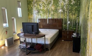 Casa en Venta en Quinta Avenida y Autopista Central