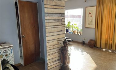 Casa en Venta en Quinta Avenida y Autopista Central