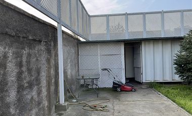 Casa en Venta en Quinta Avenida y Autopista Central