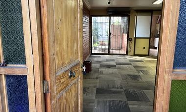 Casa en Venta en Quinta Avenida y Autopista Central