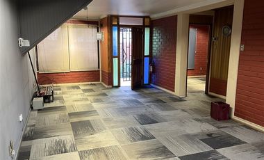 Casa en Venta en Quinta Avenida y Autopista Central