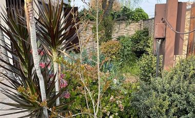 Casa en Venta en Quinta Avenida y Autopista Central