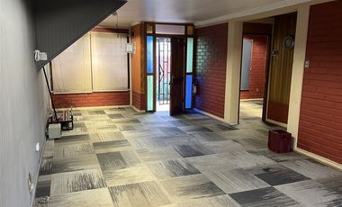 Casa en Venta en Quinta Avenida y Autopista Central