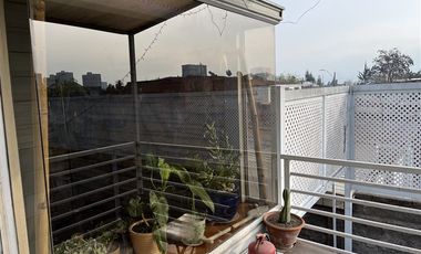 Casa en Venta en Quinta Avenida y Autopista Central