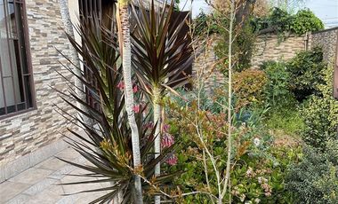 Casa en Venta en Quinta Avenida y Autopista Central