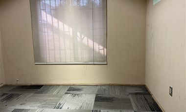 Casa en Venta en Quinta Avenida y Autopista Central