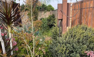 Casa en Venta en Quinta Avenida y Autopista Central