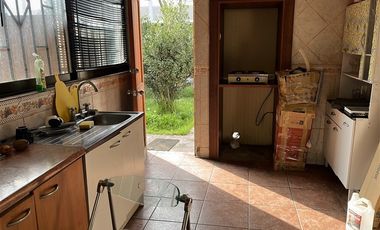 Casa en Venta en Quinta Avenida y Autopista Central