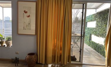 Casa en Venta en Quinta Avenida y Autopista Central