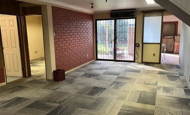 Casa en Venta en Quinta Avenida y Autopista Central