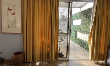 Casa en Venta en Quinta Avenida y Autopista Central