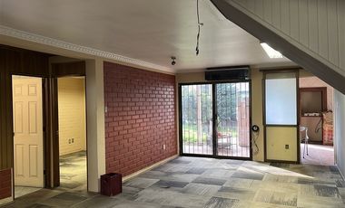 Casa en Venta en Quinta Avenida y Autopista Central