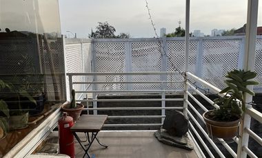 Casa en Venta en Quinta Avenida y Autopista Central