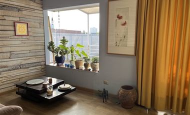 Casa en Venta en Quinta Avenida y Autopista Central