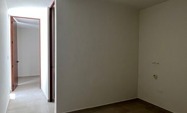 CASA EN VENTA MERIDA, SAN ANTONIO HOOL DZITYA, ARLEDA, MOD. 1 PLANTA, LISTA.