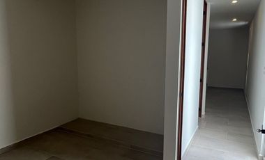 CASA EN VENTA MERIDA, SAN ANTONIO HOOL DZITYA, ARLEDA, MOD. 1 PLANTA, LISTA.