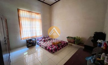 Jual Tanah Temanggung Bonus Rumah Dekat Terminal Termurah