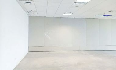 Sewa Kantor di Gedung Cyber 2 Murah CBD, Rasuna Said, Kuningan, Jakart