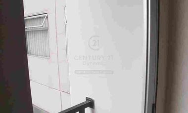 Apartemen type Studio Jarang Ada Lokasi Strategis dekat Perkantoran