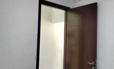 Rumah Green Lake City 4x15 – Cluster East Asia – SHM