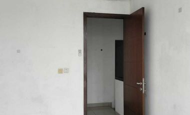 Rumah Green Lake City 4x15 – Cluster East Asia – SHM