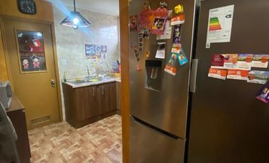 SE ARRIENDA CASA AMOBLADA EN BARRIO LOS CONQUISTADORES