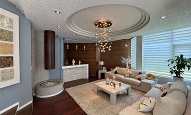 VENTA/RENTA CASA EN SAN CARLOS