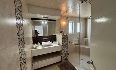 VENTA/RENTA CASA EN SAN CARLOS