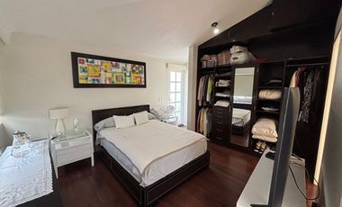 VENTA/RENTA CASA EN SAN CARLOS