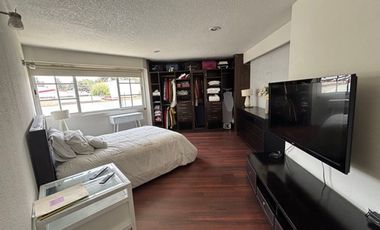 VENTA/RENTA CASA EN SAN CARLOS