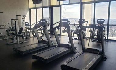 Renta Departamento Amueblado Condominio Adamant