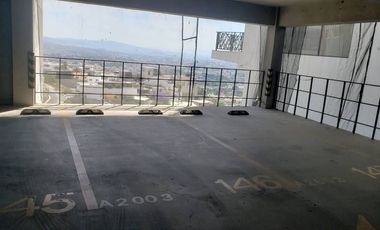 Renta Departamento Amueblado Condominio Adamant