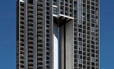 Renta Departamento Amueblado Condominio Adamant