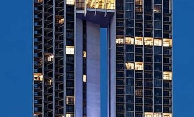 Renta Departamento Amueblado Condominio Adamant