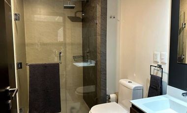 Renta Departamento Amueblado Condominio Adamant