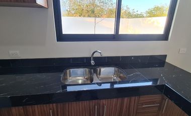 Casa en Venta en Conkal, Conkal Yucatán