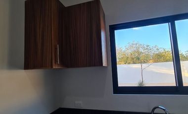 Casa en Venta en Conkal, Conkal Yucatán