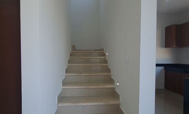 Casa en Venta en Conkal, Conkal Yucatán