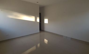 Casa en Venta en Conkal, Conkal Yucatán