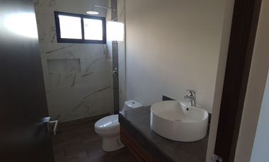Casa en Venta en Conkal, Conkal Yucatán