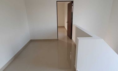 Casa en Venta en Conkal, Conkal Yucatán