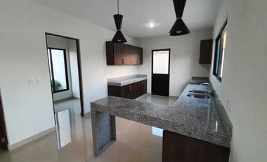Casa en Venta en Conkal, Conkal Yucatán