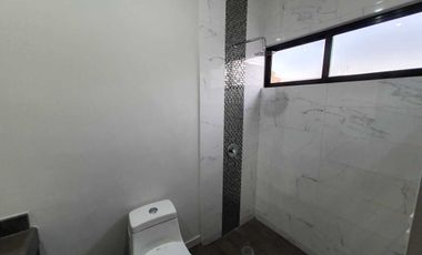 Casa en Venta en Conkal, Conkal Yucatán