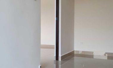 Casa en Venta en Conkal, Conkal Yucatán