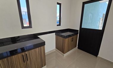 Casa en Venta en Conkal, Conkal Yucatán