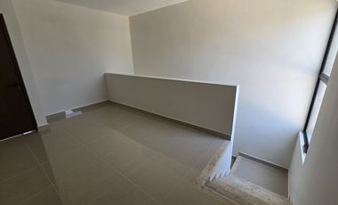 Casa en Venta en Conkal, Conkal Yucatán
