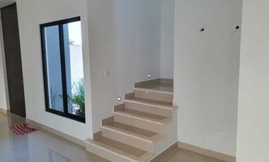 Casa en Venta en Conkal, Conkal Yucatán
