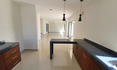 Casa en Venta en Conkal, Conkal Yucatán