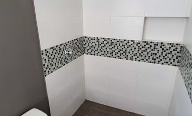 Casa en Venta en Conkal, Conkal Yucatán