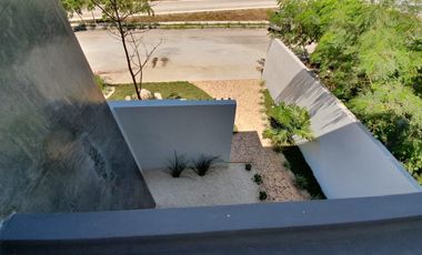 Casa en Venta en Conkal, Conkal Yucatán